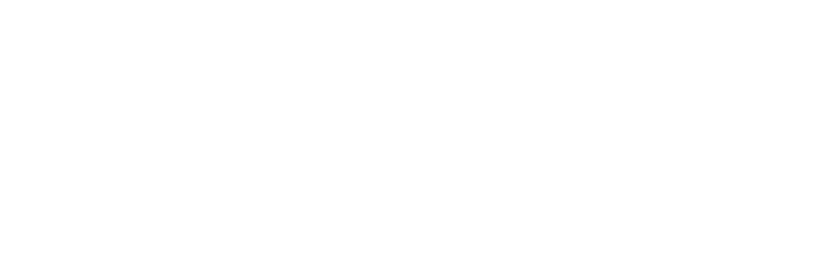 AHAVAH MEDIA