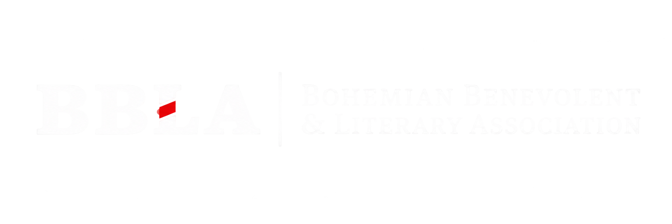 BBLA
