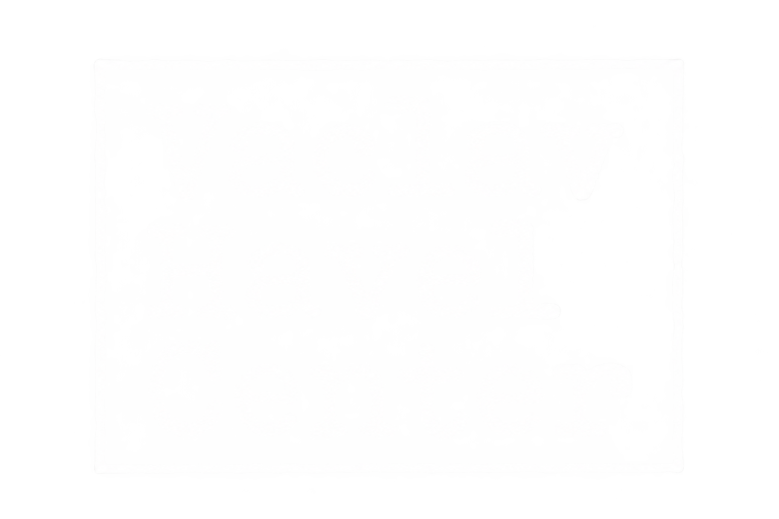 Václav Havel Center